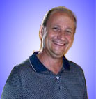WTS CEO Leo Blatz