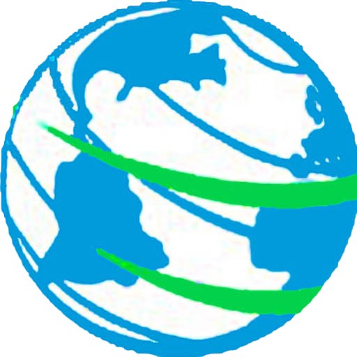 cropped-globe-favicon-512.png – bobenger.com